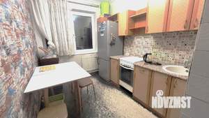 2-к квартира, на длительный срок, 51м2, 7/12 этаж