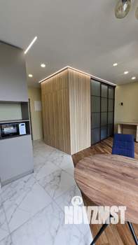 1-к квартира, на длительный срок, 30м2, 7/11 этаж