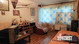 3-к квартира, на длительный срок, 67м2, 1/9 этаж