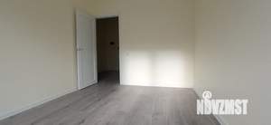 2-к квартира, на длительный срок, 53м2, 2/16 этаж