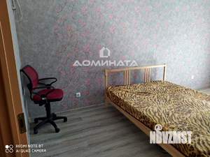 2-к квартира, на длительный срок, 61м2, 6/9 этаж