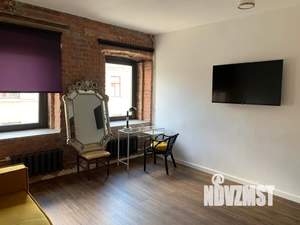2-к квартира, посуточно, 65м2, 4/5 этаж
