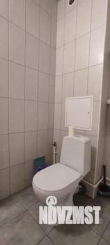 3-к квартира, на длительный срок, 70м2, 1/5 этаж