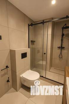 Студия квартира, посуточно, 29м2, 10/10 этаж