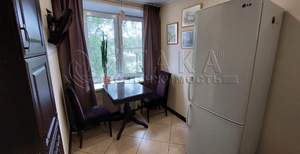 1-к квартира, на длительный срок, 34м2, 4/9 этаж