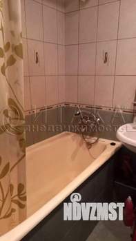 3-к квартира, на длительный срок, 61м2, 6/9 этаж