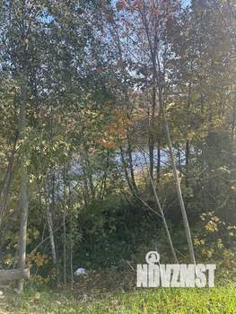 Студия квартира, на длительный срок, 28м2, 5/5 этаж