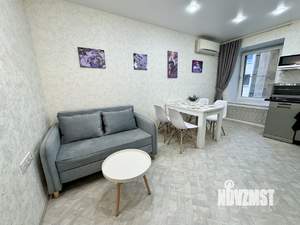 2-к квартира, на длительный срок, 72м2, 4/6 этаж