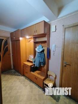 2-к квартира, на длительный срок, 50м2, 2/9 этаж