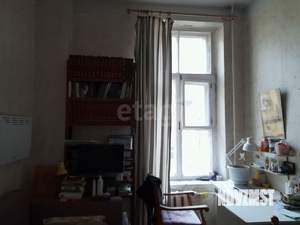 3-к квартира, на длительный срок, 70м2, 3/4 этаж