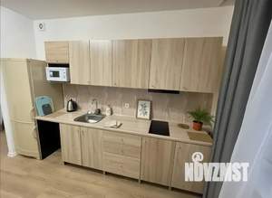 2-к квартира, посуточно, 56м2, 8/8 этаж