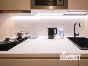 1-к квартира, на длительный срок, 24м2, 2/18 этаж