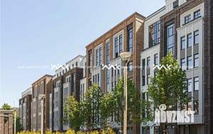 3-к квартира, на длительный срок, 80м2, 6/8 этаж