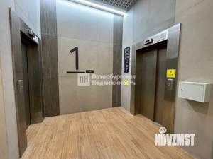 Студия квартира, на длительный срок, 20м2, 15/16 этаж