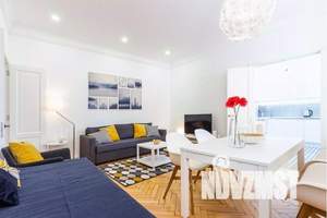 2-к квартира, посуточно, 70м2, 3/5 этаж