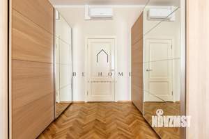 2-к квартира, на длительный срок, 70м2, 3/3 этаж
