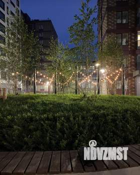 2-к квартира, на длительный срок, 38м2, 6/12 этаж