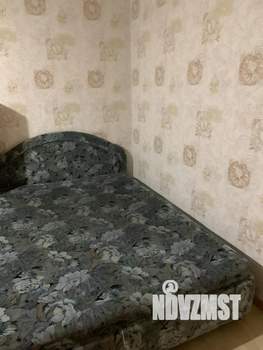 1-к квартира, на длительный срок, 31м2, 2/5 этаж