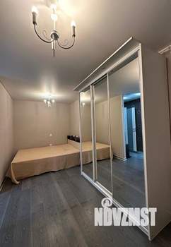 1-к квартира, на длительный срок, 31м2, 7/9 этаж