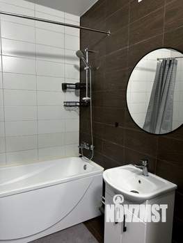 2-к квартира, на длительный срок, 60м2, 2/12 этаж