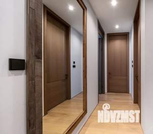 3-к квартира, на длительный срок, 89м2, 7/9 этаж