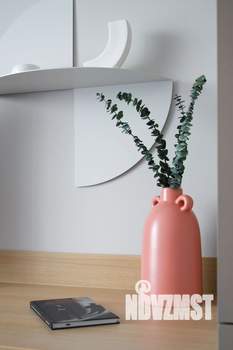 Студия квартира, посуточно, 28м2, 8/8 этаж