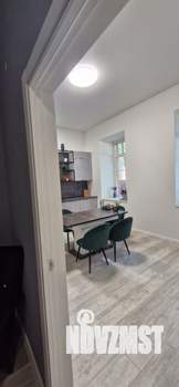 2-к квартира, на длительный срок, 45м2, 1/3 этаж