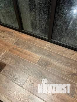 1-к квартира, посуточно, 32м2, 7/14 этаж