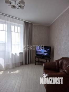 2-к квартира, на длительный срок, 64м2, 16/19 этаж