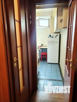 2-к квартира, на длительный срок, 50м2, 8/9 этаж