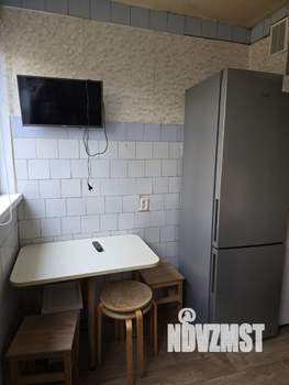 2-к квартира, на длительный срок, 45м2, 7/9 этаж