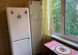 2-к квартира, на длительный срок, 45м2, 5/5 этаж