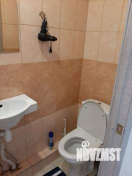 Студия квартира, на длительный срок, 13м2, 2/7 этаж