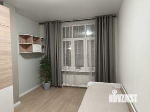 2-к квартира, на длительный срок, 80м2, 3/10 этаж