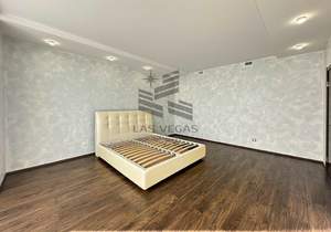 3-к квартира, на длительный срок, 172м2, 5/8 этаж