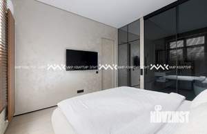 2-к квартира, на длительный срок, 49м2, 3/9 этаж