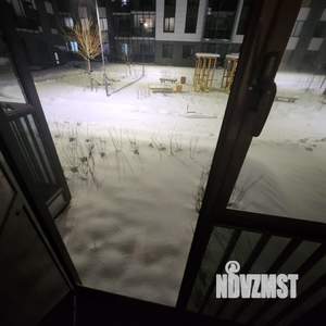 1-к квартира, на длительный срок, 31м2, 1/5 этаж