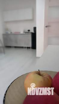 2-к квартира, на длительный срок, 42м2, 1/8 этаж