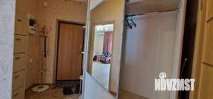 1-к квартира, на длительный срок, 49м2, 11/16 этаж