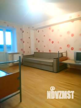 3-к квартира, на длительный срок, 60м2, 3/16 этаж