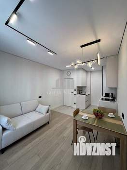 1-к квартира, на длительный срок, 40м2, 5/9 этаж