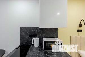 1-к квартира, посуточно, 10м2, 1/5 этаж