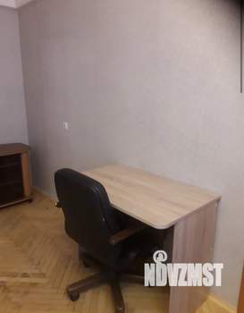2-к квартира, на длительный срок, 45м2, 2/5 этаж