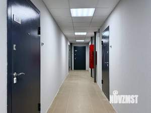 2-к квартира, на длительный срок, 54м2, 24/24 этаж