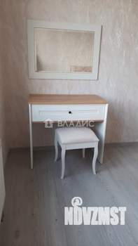 1-к квартира, на длительный срок, 40м2, 7/19 этаж