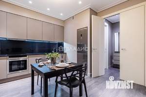 2-к квартира, на длительный срок, 66м2, 7/10 этаж