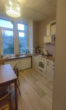 2-к квартира, на длительный срок, 60м2, 5/10 этаж