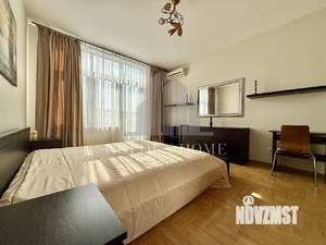 2-к квартира, на длительный срок, 94м2, 6/7 этаж