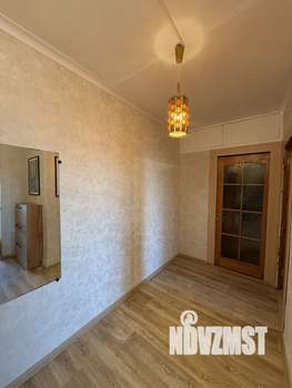 1-к квартира, на длительный срок, 35м2, 9/9 этаж