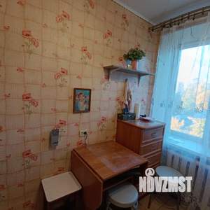1-к квартира, на длительный срок, 31м2, 5/5 этаж